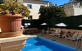 Hostal San Telmo - Adults Only